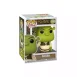 Funko POP! 1594 Shrek Shrek 3