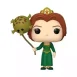 Funko POP! 1595 Fiona Shrek 2