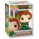 Funko POP! 1595 Fiona Shrek 3