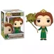 Funko POP! 1595 Fiona Shrek