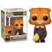 Funko POP! 1596 Gato con Botas Shrek