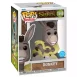 Funko POP! 1598 Asno Shrek 3