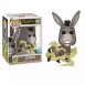 Funko POP! 1598 Asno Shrek