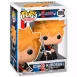 Funko POP! 1610 Ichigo Kurosaki Bleach 2