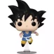 Funko POP! 1626 Goku Dragon Ball GT 2