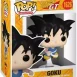 Funko POP! 1626 Goku Dragon Ball GT 3