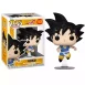 Funko POP! 1626 Goku Dragon Ball GT