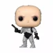 Funko POP! 1635 Robocop 2