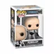 Funko POP! 1635 Robocop 3