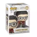 Funko POP! 165 Harry Potter Nimbus 2000 Harry Potter y El Prisionero de Azkaban 3