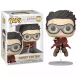 Funko POP! 165 Harry Potter Nimbus 2000 Harry Potter y El Prisionero de Azkaban