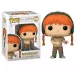 Funko POP! 166 Ron Weasley Harry Potter y El Prisionero de Azkaban