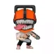 Funko POP! 1677 Chainsaw Man 2