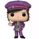 Funko POP! 170 Stan Shunpike Harry Potter 2