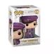 Funko POP! 170 Stan Shunpike Harry Potter 3