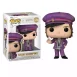 Funko POP! 170 Stan Shunpike Harry Potter