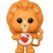 Funko POP! 1713 Brave Heart Lion Los Osos Amorosos 2