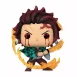 Funko POP! 1748 Tanjiro Kamado Demon Slayer 2