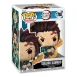 Funko POP! 1748 Tanjiro Kamado Demon Slayer 3