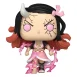 Funko POP! 1749 Nezuko Kamado Demon Slayer 2