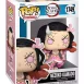 Funko POP! 1749 Nezuko Kamado Demon Slayer 3