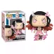 Funko POP! 1749 Nezuko Kamado Demon Slayer