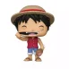 Funko POP! 1771 Monkey D. Luffy One Piece 2