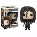 Funko POP! 35 Bellatrix Lestrange Harry Potter