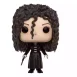 Funko POP! 35 Bellatrix Lestrange Harry Potter 2