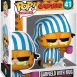 Funko POP! 41 Garfield 3