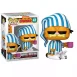 Funko POP! 41 Garfield