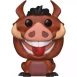 Funko POP! 498 Pumba El Rey León 2