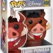 Funko POP! 498 Pumba El Rey León 3