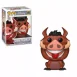 Funko POP! 498 Pumba El Rey León