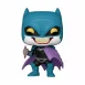 Funko POP! 504 Batman The Joker War Joker 2