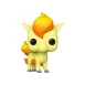 Funko POP! 644 Ponyta Pokemon 2