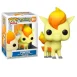 Funko POP! 644 Ponyta Pokemon