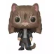 Funko POP! 77 Hermione Gato Harry Potter 2