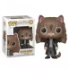 Funko POP! 77 Hermione Gato Harry Potter