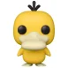 Funko POP! 781 Psyduck Pokemon 2