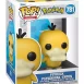 Funko POP! 781 Psyduck Pokemon 3