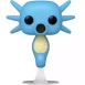 Funko POP! 844 Horsea Pokemon 2