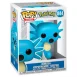 Funko POP! 844 Horsea Pokemon 3