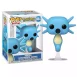 Funko POP! 844 Horsea Pokemon