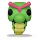 Funko POP! 848 Caterpie Pokemon 2