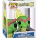 Funko POP! 848 Caterpie Pokemon 3