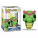 Funko POP! 848 Caterpie Pokemon