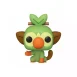 Funko POP! 957 Grookey Pokemon 2