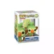 Funko POP! 957 Grookey Pokemon 3