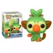 Funko POP! 957 Grookey Pokemon